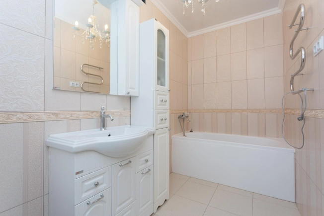 Купить дом на улице Банковская в Амурской области. Вариант № 8624, 15, площадь -  квм, цена 13800000 рублей