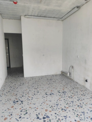 Купить квартиру в районе Первомайский в Новосибирске. Вариант № 8492986, 11, площадь -  квм, цена 5800000 рублей