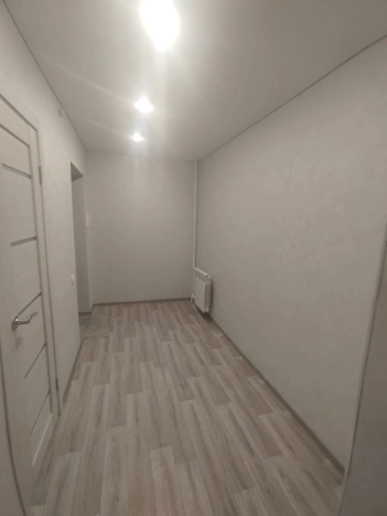 Купить квартиру на улице Ленина в Благовещенске. Вариант № 8565480, 0, площадь -  квм, цена 4793893 рублей