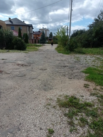 Купить земельный участок в Владимире. Вариант № 3080127, 10, площадь -  квм, цена 5100000 рублей