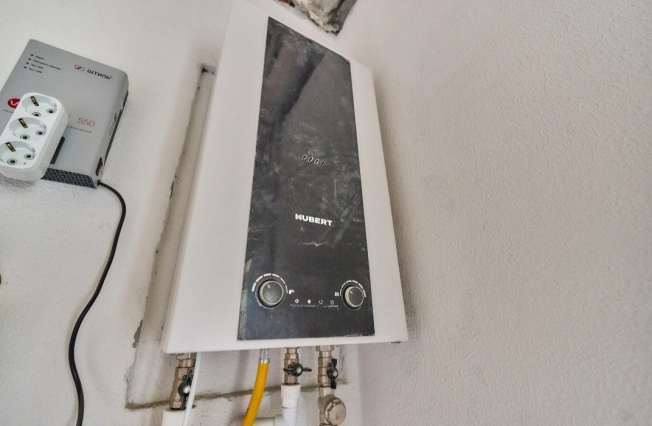 Купить дом в Воронеже. Вариант № 51873, 26, площадь -  квм, цена 10990000 рублей