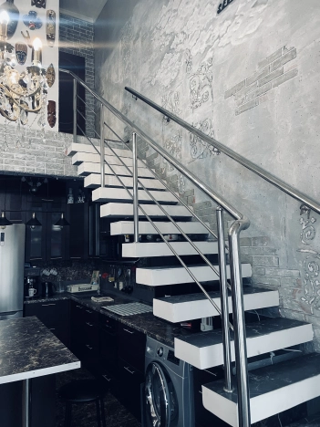 Купить квартиру на улице Тимирязева в Мытищах. Вариант № 9278203, 1, площадь -  квм, цена 17690000 рублей