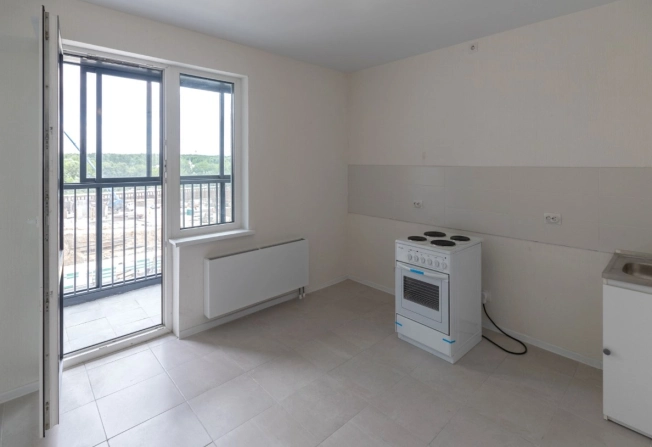 Купить квартиру в Москве. Вариант № 8421531, 7, площадь -  квм, цена 17320000 рублей