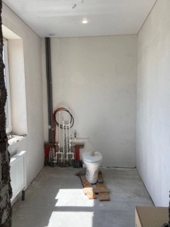 Купить дом на улице Лесная в Республике Марий эл. Вариант № 36026, 7, площадь -  квм, цена 8549999 рублей