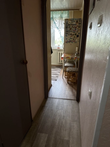 Купить квартиру в Москве. Вариант № 9649596, 7, площадь - квм, цена 7600000 рублей