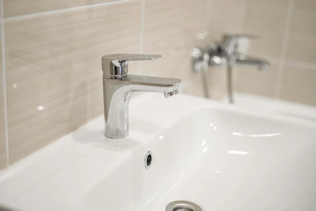 Купить квартиру в ЖК Яблоневые сады ДСК в Воронеже. Вариант № 8037983, 16, площадь -  квм, цена 6050000 рублей