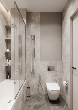 Купить квартиру в Москве. Вариант № 9863267, 13, площадь -  квм, цена 79500000 рублей