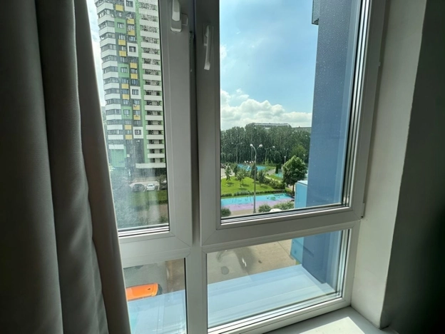 Купить квартиру в Москве. Вариант № 10302406, 9, площадь -  квм, цена 27500000 рублей