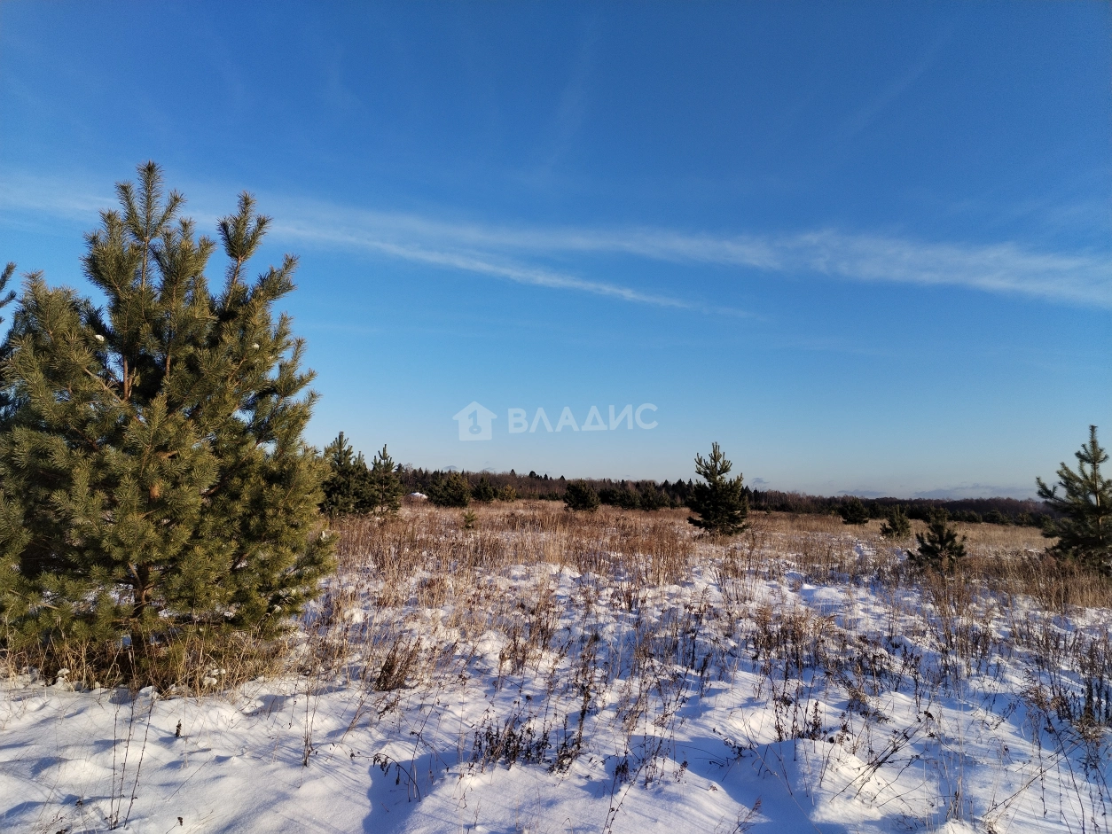 Photo https://36000382-a1c2-4a8a-a109-3fc3bfc73cf7.selcdn.net/App/Entity/ObjectRealty/ObjectRealty/TR/cf6c36ac-d7dd-4711-9a23-6952deb72727/I0et0oEGPITTBF0P9HcMJ6yRy21iJ1JylPPEONLA.jpg.compressed.webp