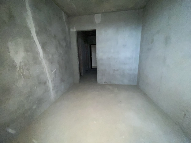 Купить однокомнатную квартиру на вторичке в Пензенской области. Вариант № 10215516, 5, площадь -  квм, цена 7800000 рублей