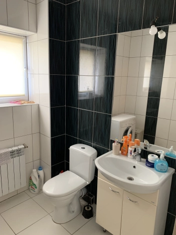 Купить дом в Зеленоградске. Вариант № 1355, 20, площадь -  квм, цена 21000000 рублей