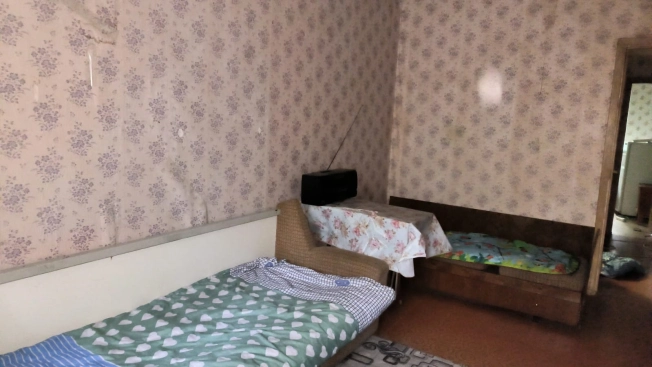 Купить квартиру в районе Ярославский в Москве. Вариант № 908693, 1, площадь - квм, цена 12000000.0000 рублей