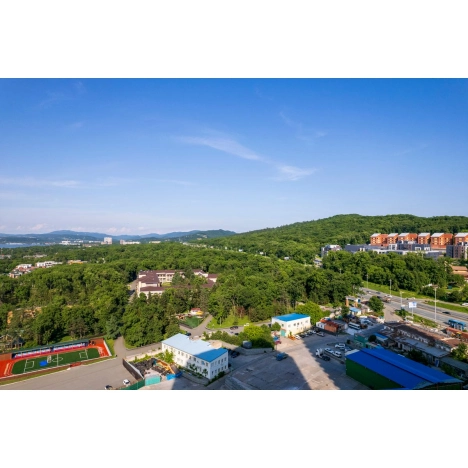 . Вариант № 4826264, 3, площадь - 69.3 квм, цена 20094113 рублей