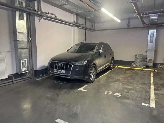 Купить трехкомнатную квартиру в Одинцове. Вариант № 40056, 36, площадь -  квм, цена 33000000 рублей