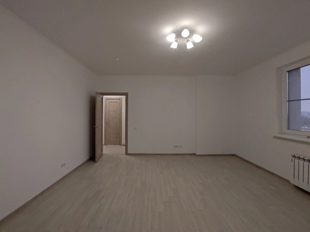 Купить квартиру в Москве. Вариант № 8995042, 0, площадь - квм, цена 18959040 рублей