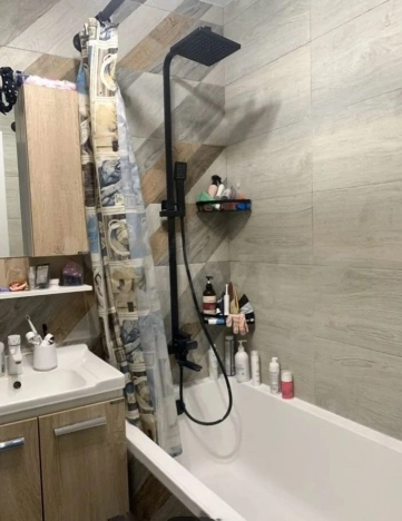 Купить квартиру на улице Воровского в Раменском. Вариант № 5631, 5, площадь - квм, цена 9800000 рублей