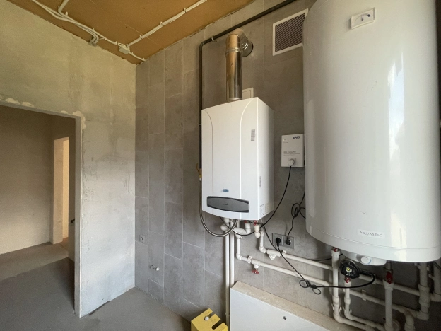 Купить дом в Воронеже. Вариант № 2543634, 25, площадь -  квм, цена 16300000 рублей