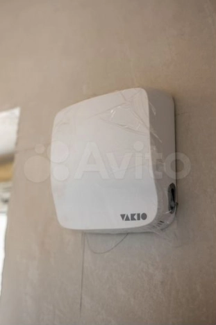 Купить дом в Барнауле. Вариант № 2466220, 18, площадь -  квм, цена 13376300 рублей