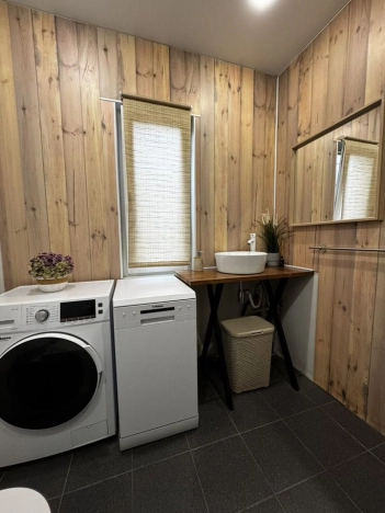 . Вариант № 59219, 25, площадь - 134 квм, цена 14900000 рублей