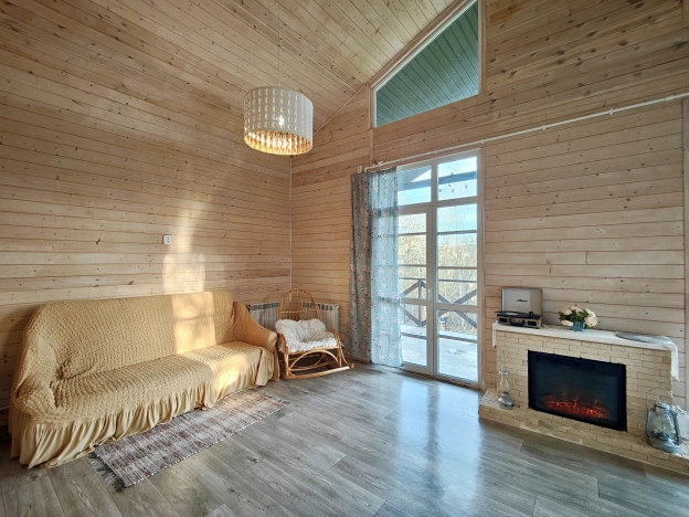 Купить дом в Калуге. Вариант № 9694315, 11, площадь -  квм, цена 5880000 рублей