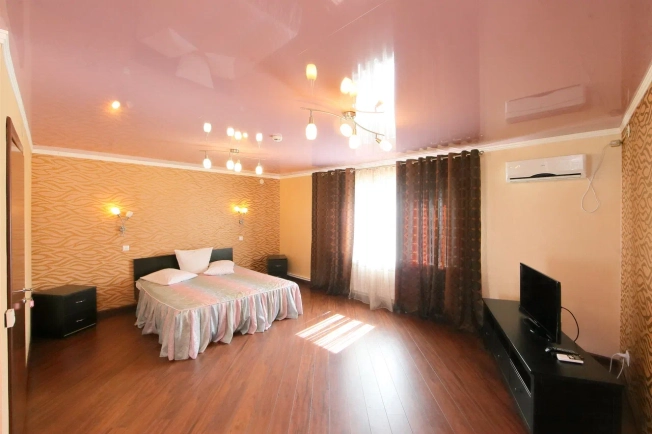 Купить готовый бизнес в Калуге. Вариант № 12128, 32, площадь - квм, цена 299000000 рублей