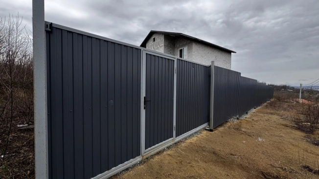 Купить дом на улице Михайловская в Приморском крае. Вариант № 38665, 1, площадь -  квм, цена 9800000 рублей