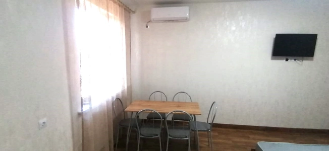 Купить дом на улице Гранатовая в Краснодарском крае. Вариант № 278340, 15, площадь -  квм, цена 25000000 рублей