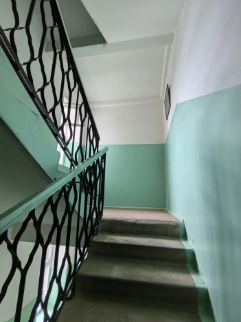 Купить трехкомнатную квартиру в Калуге. Вариант № 3654794, 19, площадь -  квм, цена 3997000 рублей