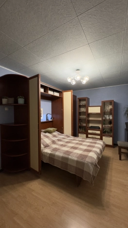 Купить двухкомнатную квартиру в Санкт-Петербурге. Вариант № 9519390, 0, площадь -  квм, цена 10500000 рублей