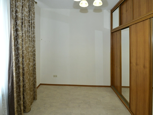 . Вариант № 41022, 13, площадь - 109.4 квм, цена 17640000 рублей