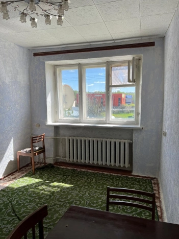 . Вариант № 13442, 8, площадь - 54.6 квм, цена 3200000 рублей