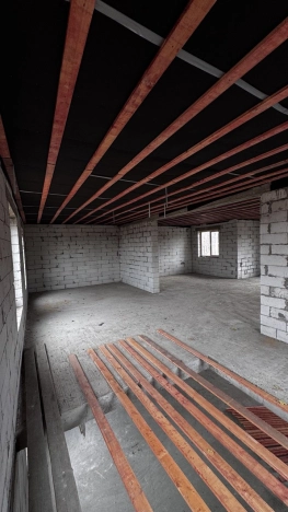 Купить дом на улице Михайловская в Приморском крае. Вариант № 38665, 6, площадь -  квм, цена 9800000 рублей