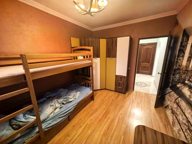 Снять квартиру в Калининграде. Вариант № 10836667, 16, площадь - квм, цена 45000 рублей