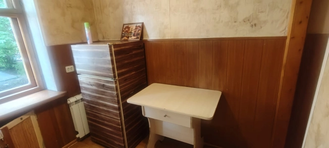 Купить двухкомнатную квартиру в Тульской области. Вариант № 55004, 7, площадь -  квм, цена 3450000 рублей