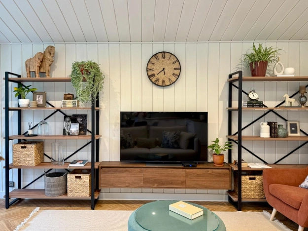 Купить дом в Калуге. Вариант № 5989118, 3, площадь -  квм, цена 19900000 рублей