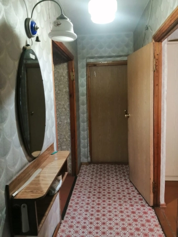 Купить квартиру в Таганроге. Вариант № 3866, 14, площадь -  квм, цена 3599000 рублей