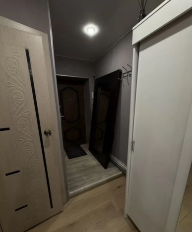 Купить квартиру в Бердске. Вариант № 8426270, 4, площадь -  квм, цена 3550000 рублей