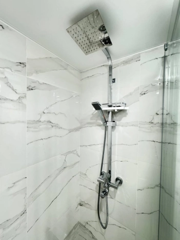 Купить квартиру в Москве. Вариант № 9972259, 16, площадь -  квм, цена 11590000 рублей