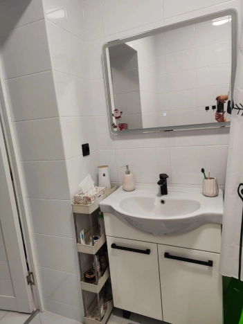 Купить однокомнатную квартиру на улице Генерала Штеменко в Волгограде. Вариант № 743795, 4, площадь -  квм, цена 3300000 рублей