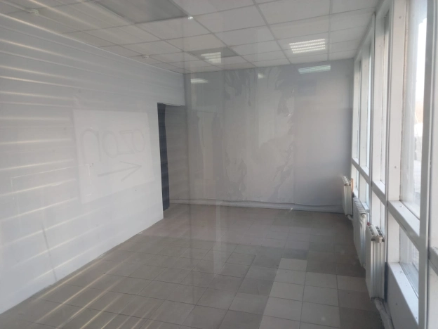 Купить коммерческую недвижимость в Новосибирске. Вариант № 9264986, 3, площадь -  квм, цена 8500000 рублей