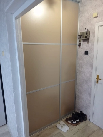 Снять квартиру в Владимирской области. Вариант № 9339044, 5, площадь - квм, цена 25000 рублей