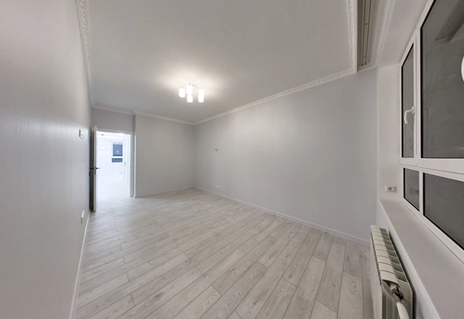 Купить квартиру в Москве. Вариант № 10431526, 12, площадь -  квм, цена 24999000 рублей