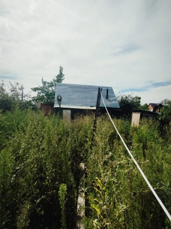 Купить дом на улице Матросова в Республике Башкортостан. Вариант № 2527168, 13, площадь -  квм, цена 3990000 рублей