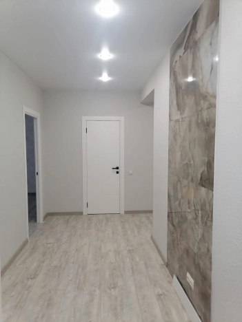 . Вариант № 56379, 19, площадь - 76.6 квм, цена 11990000 рублей