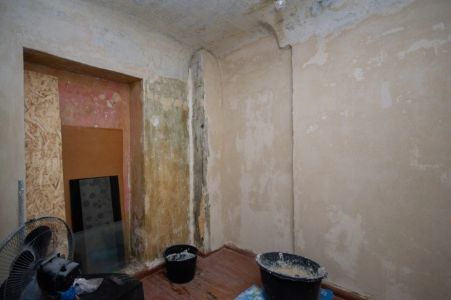 Купить двухкомнатную квартиру в Балакове. Вариант № 7198042, 3, площадь -  квм, цена 1699000 рублей