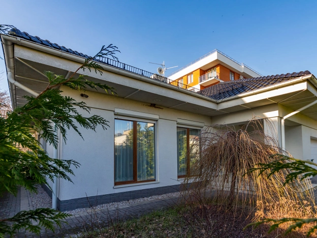 Купить дом в Зеленоградске. Вариант № 32018, 5, площадь -  квм, цена 85000000 рублей