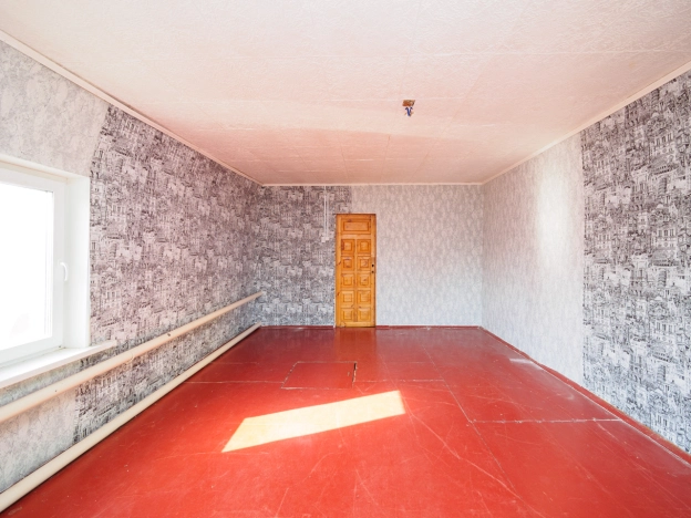 Купить дом в Микрорайоне Порт-Артур в Омске. Вариант № 5231666, 29, площадь - квм, цена 5500000 рублей