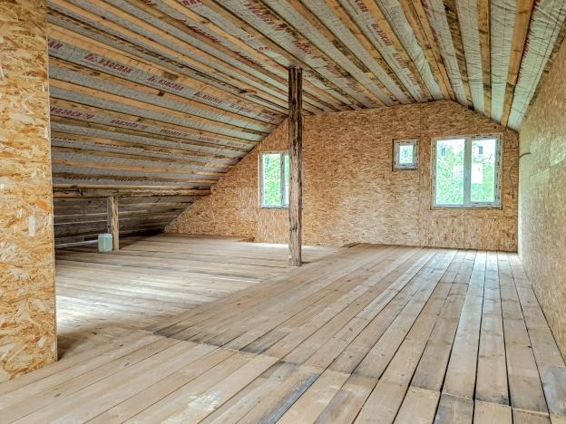 Купить дом в Коломне. Вариант № 50170, 10, площадь -  квм, цена 4150000 рублей