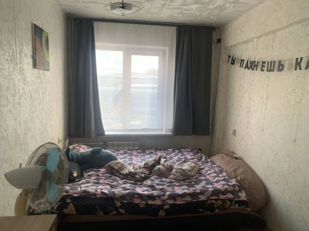 Купить квартиру на улице Ключевская в Улан-Удэ. Вариант № 7626376, 2, площадь -  квм, цена 6700000 рублей