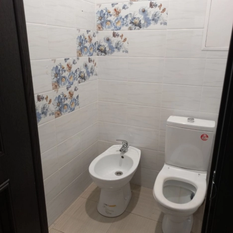 Купить трехкомнатную квартиру в Ростовской области. Вариант № 10077354, 11, площадь -  квм, цена 8450000 рублей